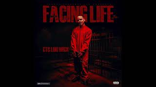 Cts Luh Wck - Freestyle