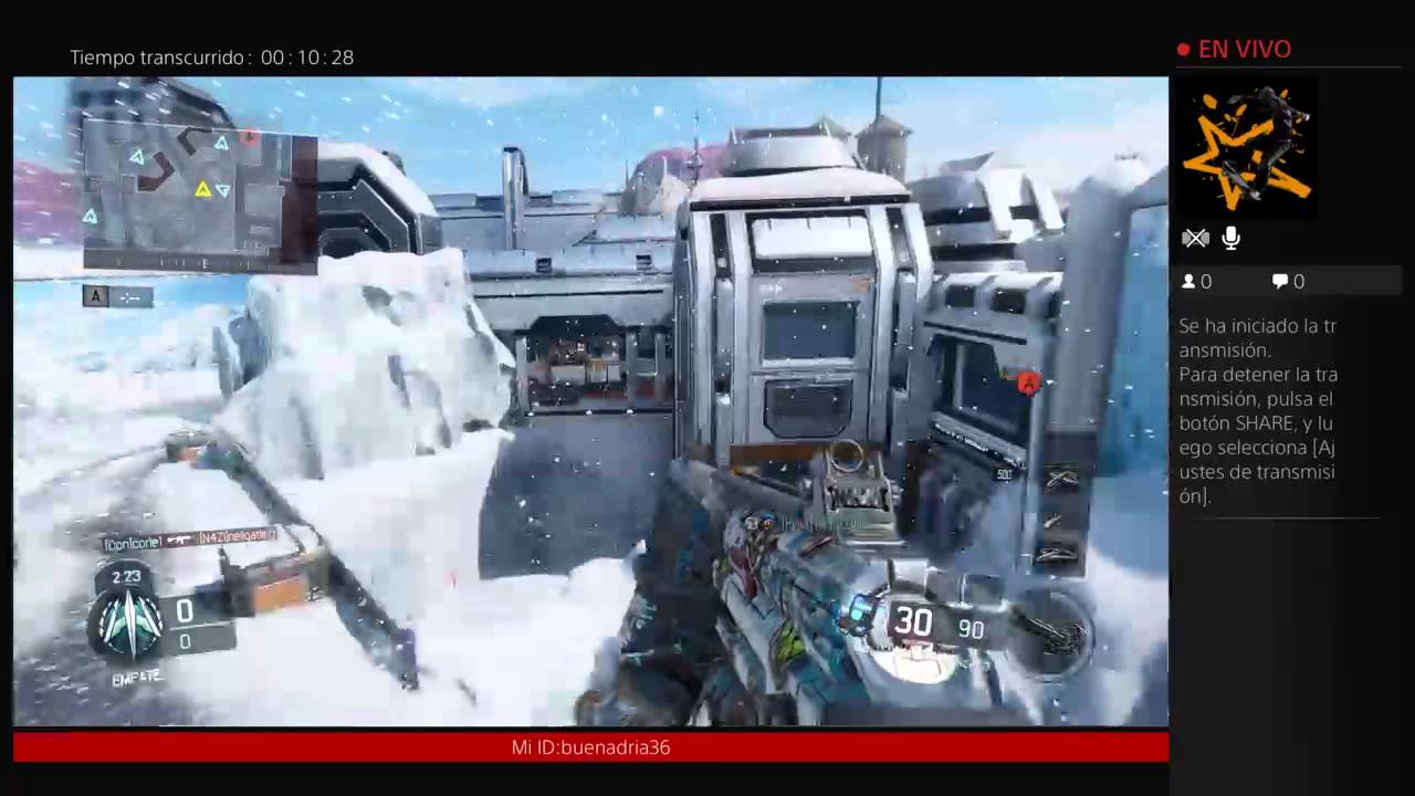 Directo Bo3 Youtube - Best Geometric Textures in Ultra HD