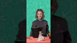 Create Epic Clouds with Dry Ice - Fun Science Experiment!