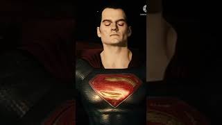 Superman getting power by sun G.O.A.T edit/amv #superman #dc #ironman #inzer7