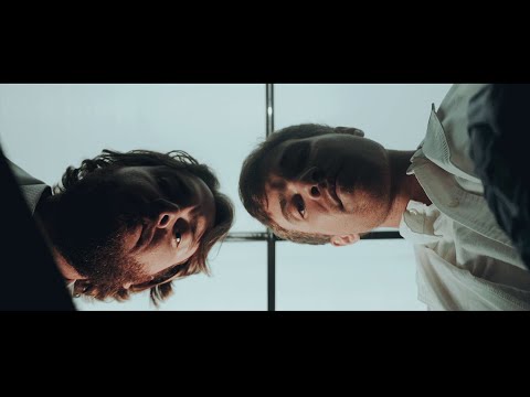 Muscadine Bloodline - Dispatch to 16th Ave. (Official Video)