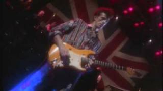 The Who - Join Together