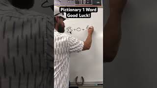 Stream Can You Guess The Word In 30 Seconds Pictionary #29 Online