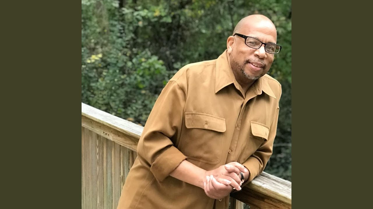 Jazz Video Guy Youtube - Incredible Light Illustration - High Resolution