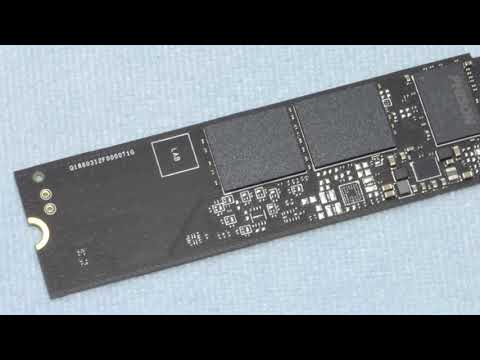 The Hardware Show Youtube - Colorful Photo Collection - 8K Quality