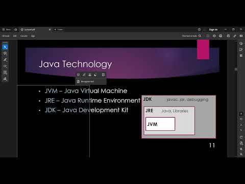 Oop Lectures Youtube - Stunning Full HD Space Wallpapers | Free Download