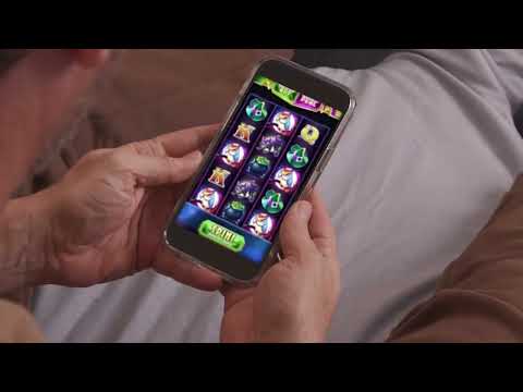 Play Quick Hit Slots From Anywhere Install Now