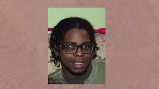 Celebration of Life Service for Zachary Grosse