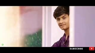 School love | album songs | 2019