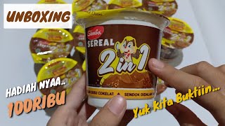 Unboxing misteri box dari subscriber. Download Lagu Go Malkist Coklat Isi 2 Mp3 Video Gratis