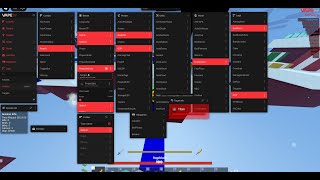 Smashing Kids In Roblox Bedwars With The Best Script Voidware Boryt Mp3 Mqdefault 