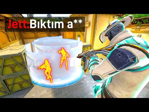 Cypher Gameplay Youtube - Geometric Wallpapers - Professional Desktop Collection