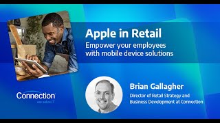 Retail Employee Training