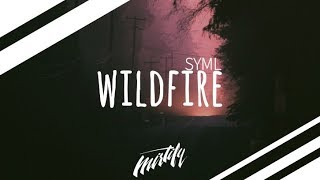 SYML - Wildfire