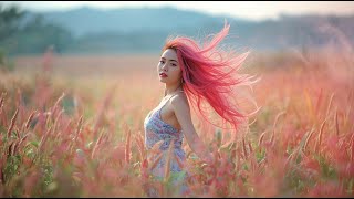 Nhạc Trẻ Mới Nhất 2025 Hay Nhất &ndash; Heartfelt Vietnamese + English New, Duet, Rap, Ballard, Love Songs