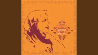 Yarab - Malouma