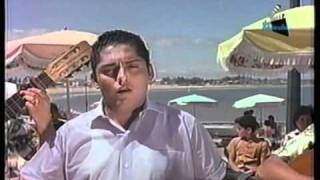 Sombras - Julio Jaramillo