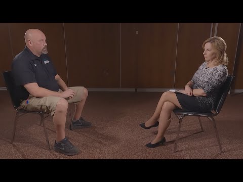 Full Interview With A Former Academy At Ivy Ridge Worker