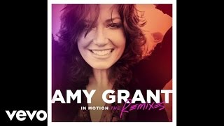 Stay For Awhile (Radio Mix) - Amy Grant