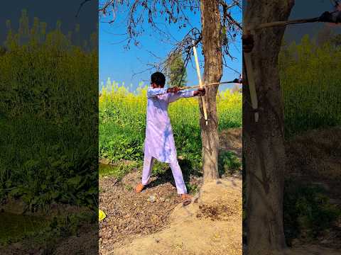 87654321 Youtube - High Quality Abstract Background - Full HD