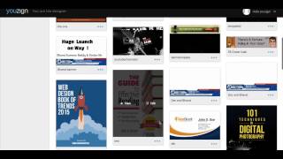 youzign features