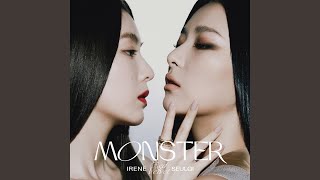 Diamond - Red Velvet - IRENE & SEULGI