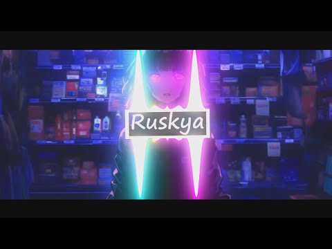 3 SEC (KHDZEE)[REMIX]