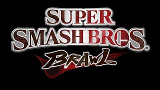 Bramble Blast - Super Smash Bros. Brawl Music Extended