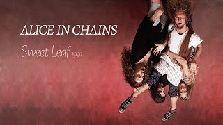 Woman in Chains - Sweet Little Band