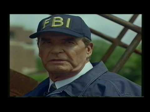 James Garner Youtube - Best Space Images in 4K