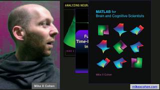 Stream Course intro: MATLAB programming, debugging, and style Online