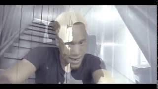 NBA MeechyBaby - Forever (Official Music Video) shotby @DirectorBZY