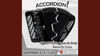Accordion ! (Hard Melo Mix)