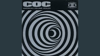 13 Angels - Corrosion Of Conformity
