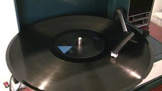 Roy Orbison & Friends-Oh Pretty Woman