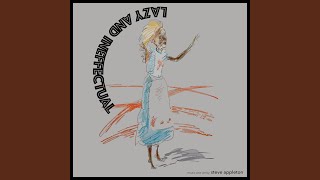 Best Friend Zombie Alice - Steve Appleton