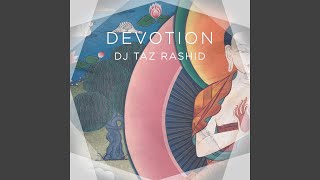 Shangri La - DJ Taz Rashid