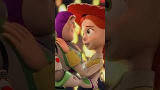 Crazy Adult joke in Toy Story 2