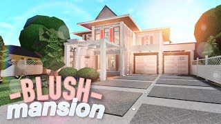 Plus, maintenance tips from celebrity hair stylists. aesthetic mansion bloxburg Videos - 9tube.tv