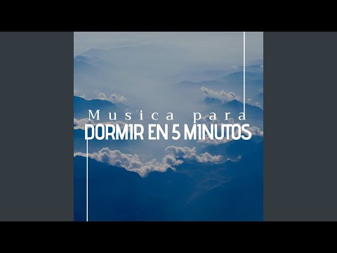 Relajar la Mente