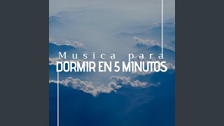 Relajar la Mente - Tibetan Monks & Sleep Music Academy