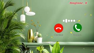 Mobile phone ringtone ||Notification Ringtone || SMS Ringtone || Message Ringtone || SMS Sound