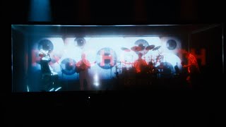 Psychopath - THE ORAL CIGARETTES