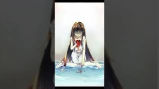 Nightcore 'Grenade' by Bruno Mars (female version)