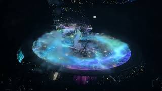 Eternal Sunshine - Ariana Grande | Eternal Sunshine Tour @ Barclays Center NYC