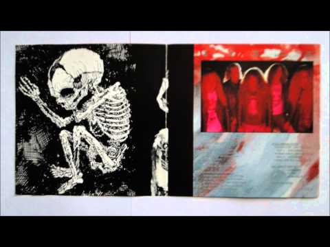 Cannibal Corpse - Meat Hook Sodomy