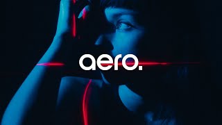 RUAR. & Noah Edwards - Roses Are Red