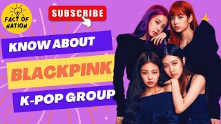 Blackpink's music style incorporates various genres like K-pop, hip-hop, and EDM.