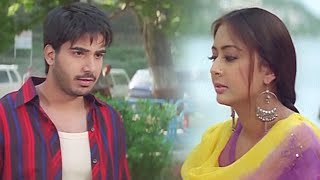चंदर को हुआ निर्मला से प्यार | Chand Ke Paar Chalo