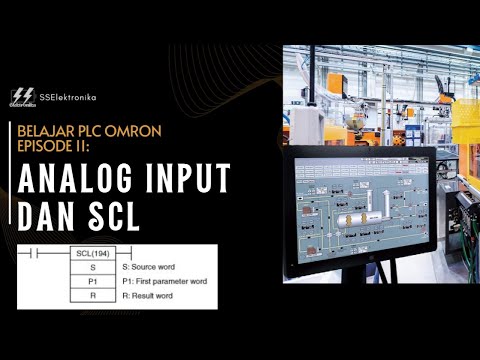 Plc Omron Youtube - Mobile Abstract Patterns for Desktop